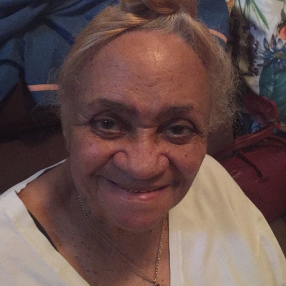 Meet your Posher, Vertice - Picture 1 of 1